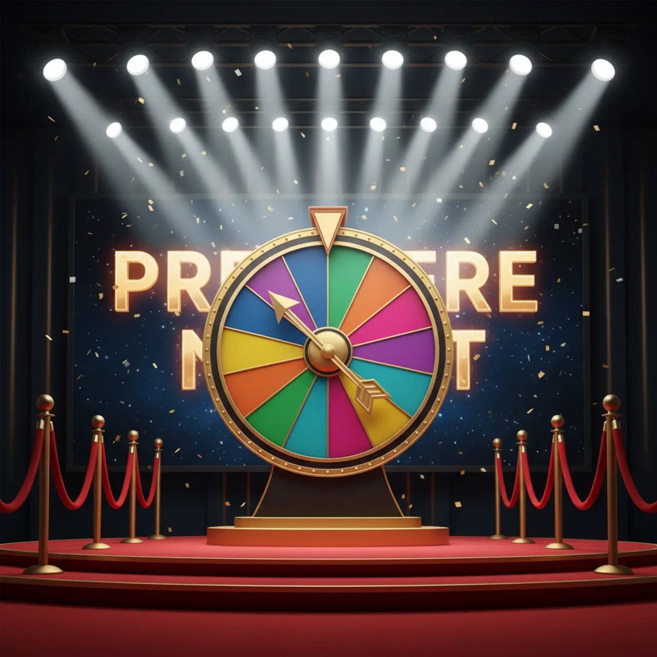 Wheel